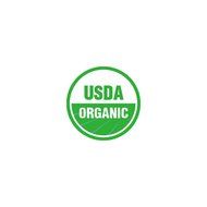 MORINGA WEIGHT LOSS TEA - USDA Organic - Nature&acute;s 9 Most Potent Botanicals for Staying Slim, Fit &amp; Healthy N5
