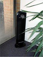 Ionic Pro Ionic Air Purifier