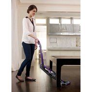Bissell Cordless Lightweight Lithium Ion Vacuum Cleaner for Pet Hair, 13129 N4