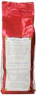 Puroast Low Acid Coffee Organic House Blend Whole Bean, 2.5-Pound Bag N4