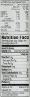 Hakubaku Organic Green Tea Soba Noodles (no salt added), 7-Ounce Bags (Pack of 10) N3