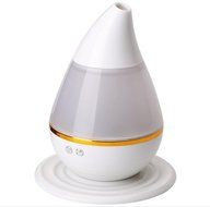 LUA Usb mini humidifier office/air purifier/ultrasonic humidifier/aromatherapy atomizer N6