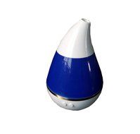 LUA Usb mini humidifier office/air purifier/ultrasonic humidifier/aromatherapy atomizer N7