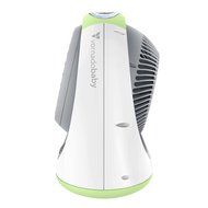 Vornadobaby Breesi LS Nursery Air Circulator, Light + Sound Machine N3