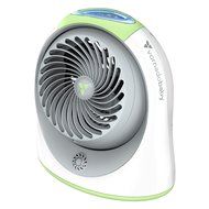 Vornadobaby Breesi LS Nursery Air Circulator, Light + Sound Machine N5