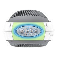 Vornadobaby Breesi LS Nursery Air Circulator, Light + Sound Machine N6