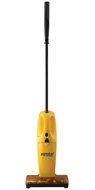 Eureka Easy Clean 2 in 1 Lightweight Vacuum, 169B - Corded N3