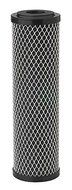 Pentek CFBC-20 Replacement Water Filter Cartridge