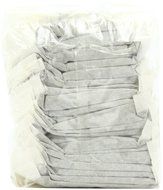 Stash Tea Traditional Black Tea, 1 Ounce Iced Tea Brew Bags (Pack of 24) N11