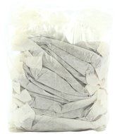 Stash Tea Traditional Black Tea, 1 Ounce Iced Tea Brew Bags (Pack of 24) N12