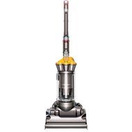 Office Home Kitchen Floor Care Multifloor Upright Vacuum, Root Cyclone Technology Designed for All Floor Types... N4