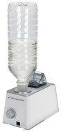 PureGuardian H500 Personal Travel Ultrasonic Cool Mist Humidifier