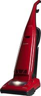 Panasonic MC-UG413 Upright Vacuum Cleaner, Red finish