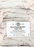 Stash Tea Traditional Black Tea, 1 Ounce Iced Tea Brew Bags (Pack of 24) N18
