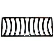 Atwood 57190 Grate