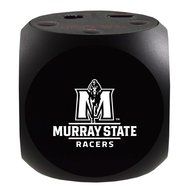 Murray State University -Xsquare 2 Bluetooth Speaker