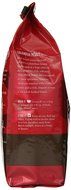 Eight O&#039;Clock Colombian Peaks Ground Coffee, 11-Ounce Bags (Pack of 6) N2