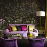 soled 100ml Aromatherapy Essential Oil Diffuser Portable Ultrasonic Cool Mist Aroma Humidifier with Color LED... N3