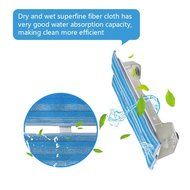 FINE DRAGON 3-in-1, 3+1 Functions New Cordless Upright Stick Vacuum Cleaner, Handheld Vacuum and Bagless Sweeper... N15