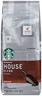 Starbucks House Blend Ground Coffee, 20 Ounce, 6 Count
