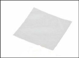 Electrolux / Eureka EL4300A Secondary Filter 1 Pack # 1182122-01