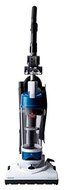 Bissell AeroSwift Compact Bagless Upright Vacuum