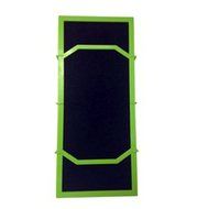 Filtrete Room Air Purifier Replacement Filter - Model C N3