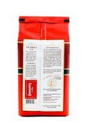 Community Coffee Ground Breakfast Blend, 32 oz., 2 Count N4