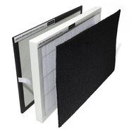 Lasco Pure HEPA Replacement Pack, Platinum