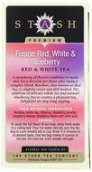 Stash Tea Green Chai Tea, 20 Count Tea Bags in Foil (Pack of 6) N18