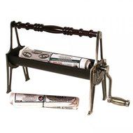 Woodeze 5UC-4301 Newspaper Log Roller