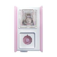 Sunpentown SU-1051W Travel-Size Personal Humidifier, White