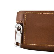 Scotte(TM) premium Cigar Humidors portable travel cigar humidor case for 4 cigar N4