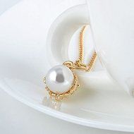 New Fashion Women Cute Black Velvet Choker Necklace Sexy Handmade Jewelry Gift H N2