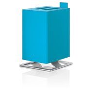ANTON Ultrasonic Humidifier - BLUE