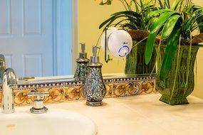 Mammoth Air Purifier Mini&reg; Wall Plug-In Adjustable Ion Ionic &amp; Ozone Air Purifier by Deodorize Destroy Odor, Filter-less... N5