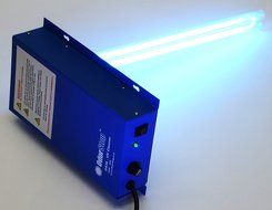 OdorStop OS36 - 36 Watt UV Air Treatment System