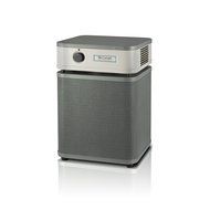 MCAP0005US Lifesmart Room Medical Grade Air Purifier, Large (Complete Set) w/ Bonus: Premium Microfiber Cleaner... N3