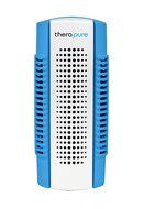 Envion Therapure TPP50 Mini - Blue