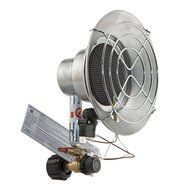 Century 2315i Single Head Portable Infrared Heater/Dryer