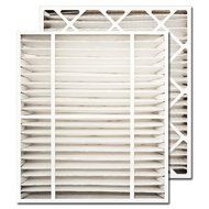 Bryant/Carrier FILXXFNC-0024 Cartridge Filter
