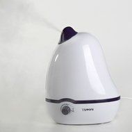 11years Cool Mist Humidifier - Air Humidifiers,white N2