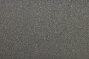 Fireplace Glass Door with Gate Mesh Fullview Design (35"w X 32 1/2"h, Textured Black) N2