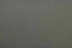 Fireplace Glass Door with Gate Mesh Fullview Design (35"w X 32 1/2"h, Textured Black) N3