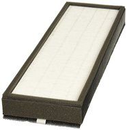 Alen (TF60) HEPA-Pure Replacement Filter for Alen T500 Air Purifier, removes Dust and Pollen, 1-Pack N4