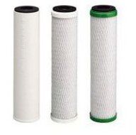 Culligan WFD40A Carbon Block Filter