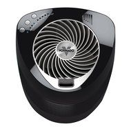 Vornado Ultra3 Whole Room Ultrasonic Humidifier