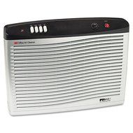 MMMOAC250RF - Filtrete Replacement Filter