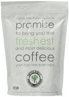 Coffee Bean Direct Sumatra Mandheling, Whole Bean Coffee, 16-Ounce Bags (Pack of 3) N28