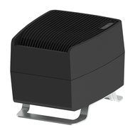 AIRCARE CM330DBLK Companion Evaporative Humidifier, Black